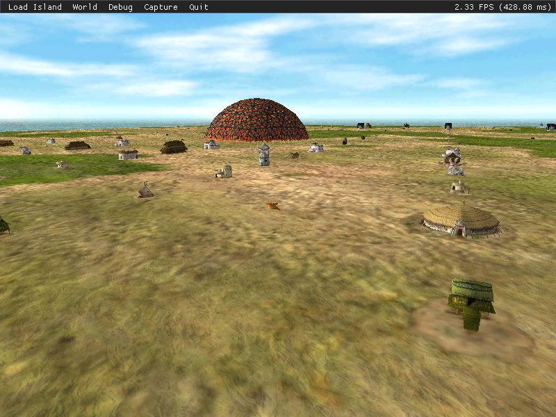 Construct Debug